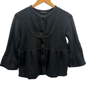 Vera moda cardigan
